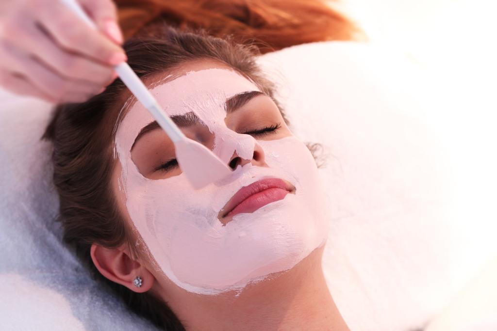 Villa Alina Medical Spa Polanica-Zdrój Εξωτερικό φωτογραφία